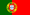 Português